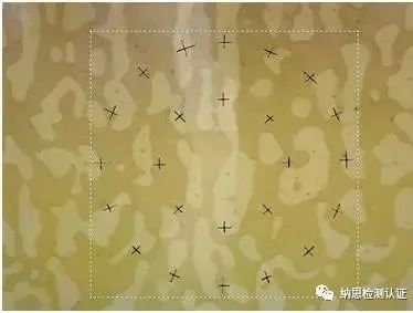 钢材力学性质的主要检验指标_钢材力学性能检测_钢材力学成分检测