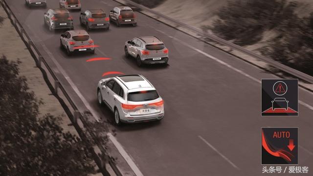 钢材抗拉强度标准值_钢材抗拉强度单位_钢材强度抗拉单位怎么算