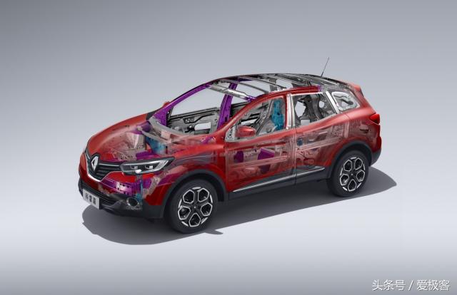 钢材抗拉强度标准值_钢材抗拉强度单位_钢材强度抗拉单位怎么算