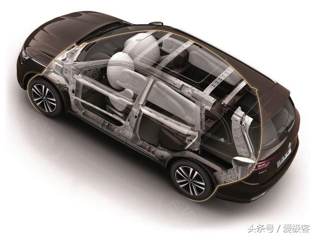 钢材抗拉强度标准值_钢材强度抗拉单位怎么算_钢材抗拉强度单位