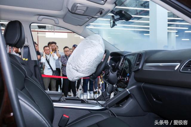 钢材抗拉强度单位_钢材强度抗拉单位怎么算_钢材抗拉强度标准值