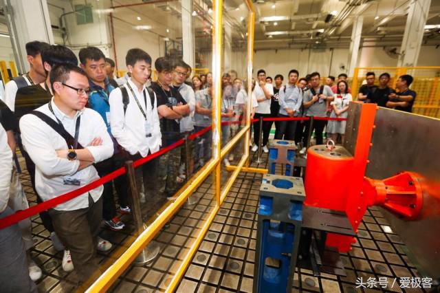 钢材抗拉强度单位_钢材抗拉强度标准值_钢材强度抗拉单位怎么算