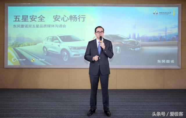 钢材抗拉强度标准值_钢材抗拉强度单位_钢材强度抗拉单位怎么算