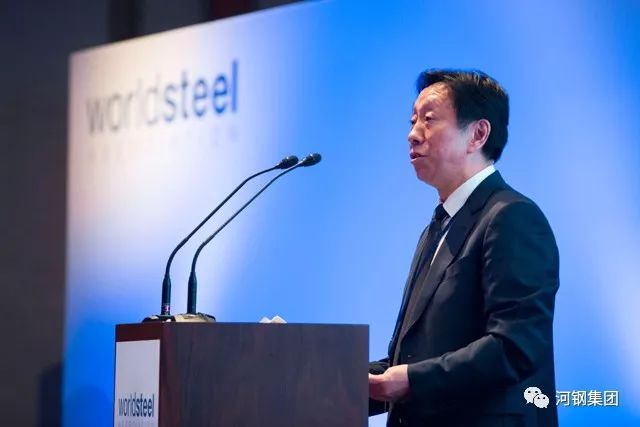 钢材协会成立方案_钢材协会_钢材协会会长什么级别