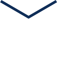 钢材协会成立方案_钢材协会会长什么级别_钢材协会