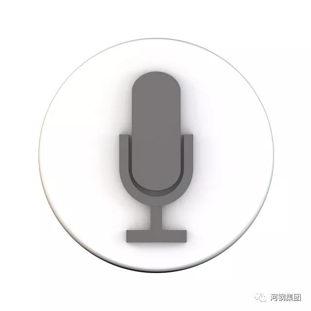 钢材协会会长什么级别_钢材协会成立方案_钢材协会