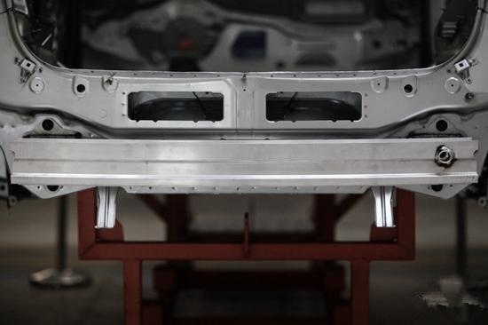 钢材抗拉强度单位_钢材强度抗拉单位有哪些_钢材强度抗拉单位怎么算