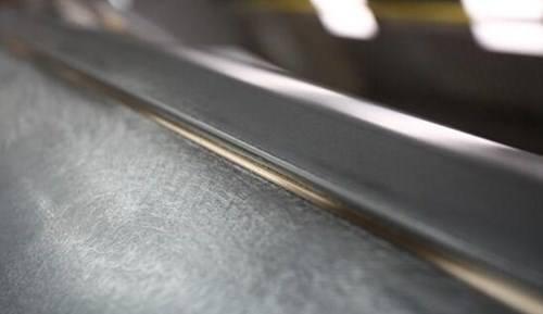 钢材强度抗拉单位有哪些_钢材强度抗拉单位怎么算_钢材抗拉强度单位