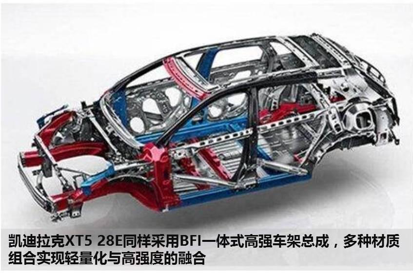 钢材抗拉强度单位_钢材强度抗拉单位有哪些_钢材强度抗拉单位怎么算