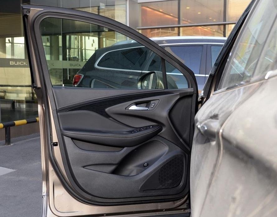 钢材强度抗拉单位有哪些_钢材抗拉强度单位_钢材强度抗拉单位怎么算