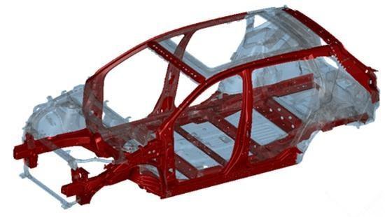 钢材强度抗拉单位有哪些_钢材抗拉强度单位_钢材强度抗拉单位怎么算