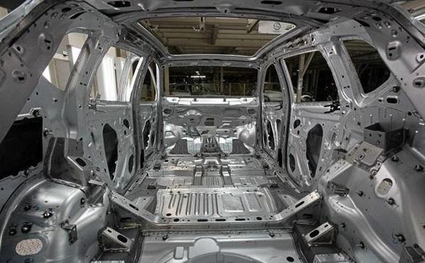 钢材抗拉强度单位_钢材强度抗拉单位有哪些_钢材强度抗拉单位怎么算