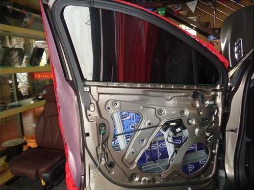 钢材强度抗拉单位有哪些_钢材抗拉强度单位_钢材强度抗拉单位怎么算