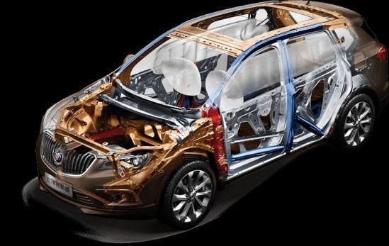 钢材强度抗拉单位有哪些_钢材强度抗拉单位怎么算_钢材抗拉强度单位