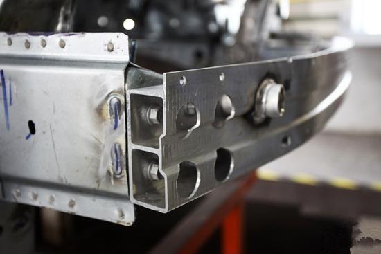 钢材强度抗拉单位有哪些_钢材强度抗拉单位怎么算_钢材抗拉强度单位