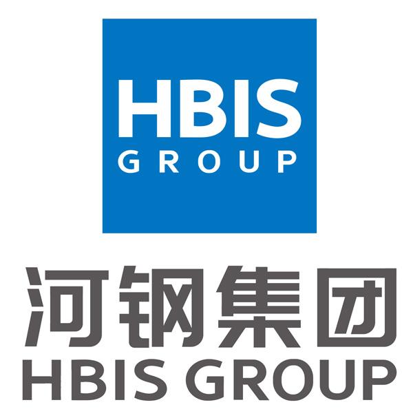 河北钢材公司_河北钢材厂家直销_河北钢材厂家