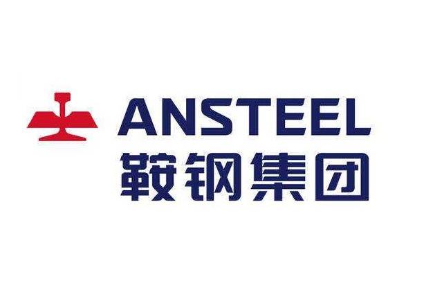 河北钢材公司_河北钢材厂家直销_河北钢材厂家