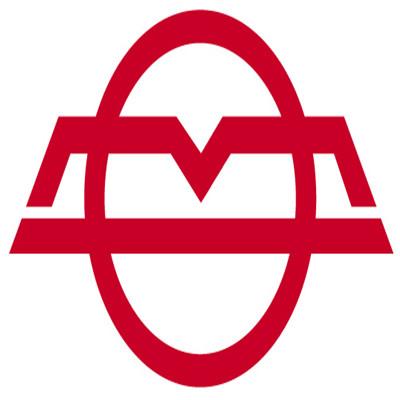 河北钢材厂家_河北钢材厂家直销_河北钢材公司