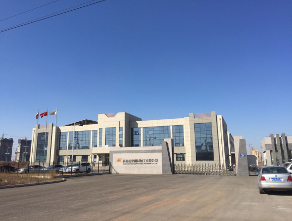 钢材加工车间_钢材加工车间图片_钢材生产加工