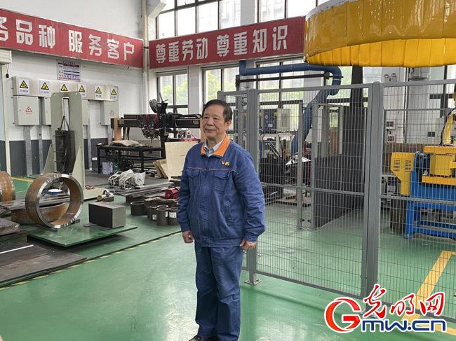 钢材车间加工流程_钢材加工车间_钢材加工车间图片