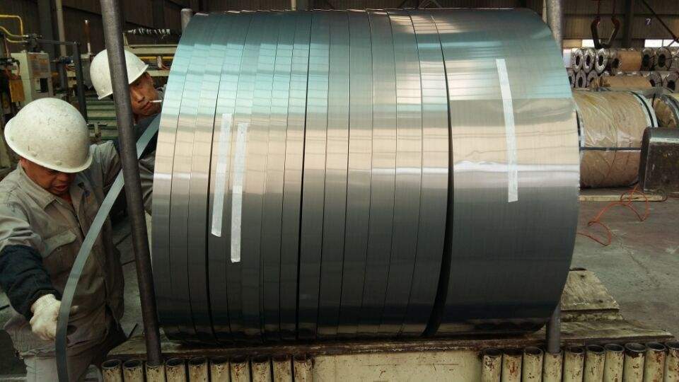 钢材价格怎么确定_钢材确定价格的方法_钢材确定价格的依据