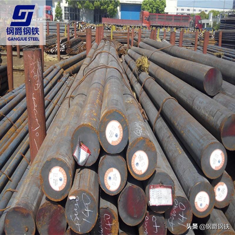 钢材材质分类_钢材材质种类_钢材材质名称大全