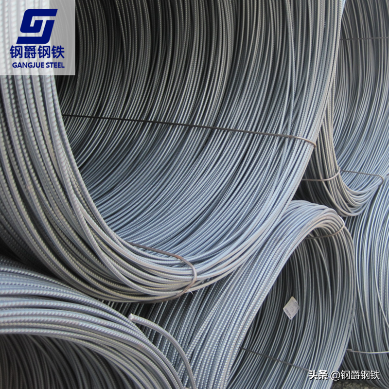 钢材材质种类_钢材材质名称大全_钢材材质分类