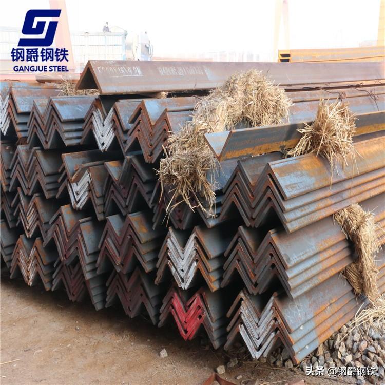 钢材材质名称大全_钢材材质分类_钢材材质种类