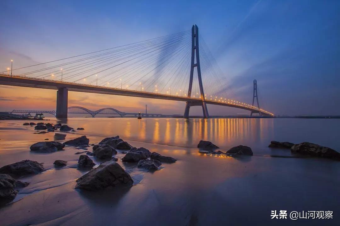 河北钢材厂家_河北钢材厂家直销_钢材河北厂家有哪些