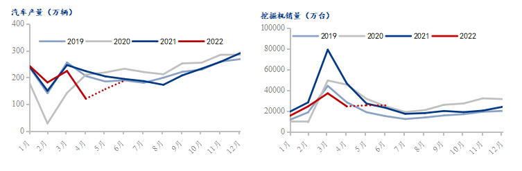 钢材确定价格的方法_钢材确定价格怎么算_钢材价格怎么确定