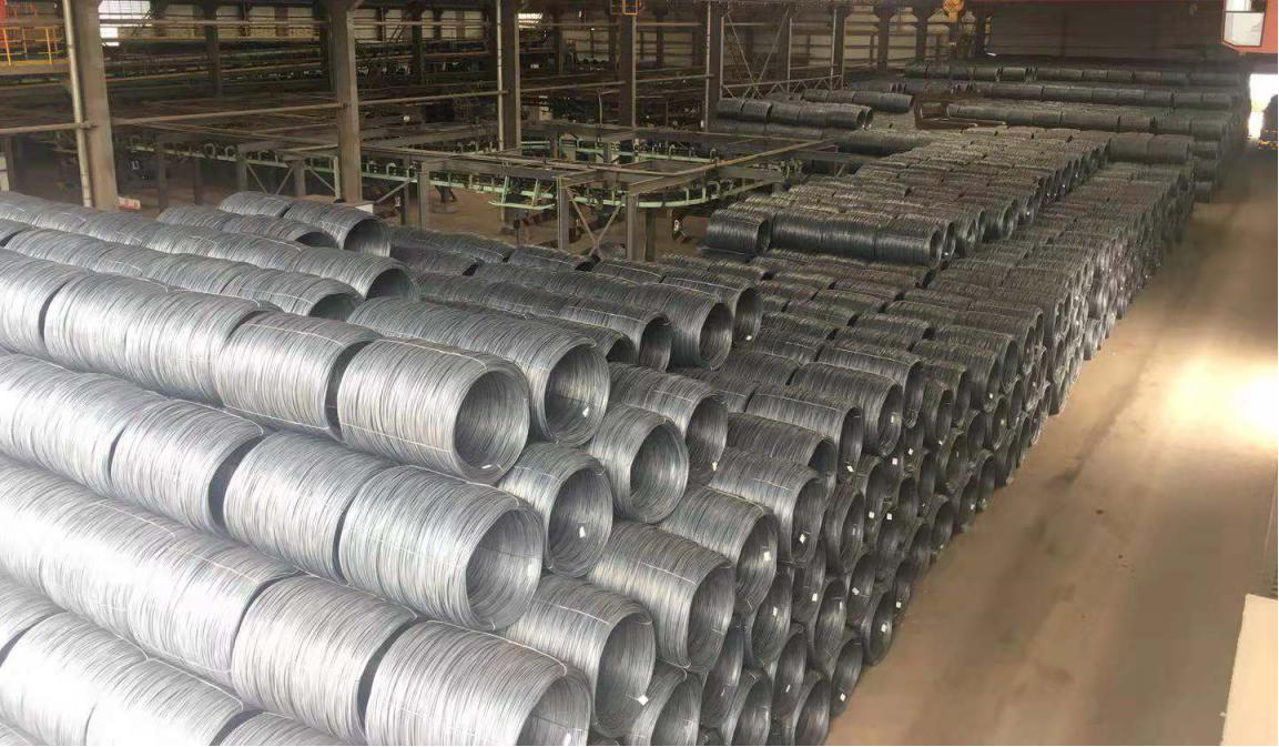 钢材如何定价_钢材价格怎么确定_钢材确定价格的依据