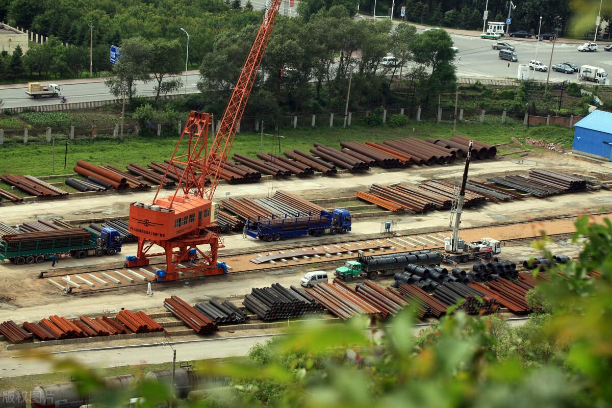 钢材确定价格怎么算_钢材确定价格的方法_钢材价格怎么确定