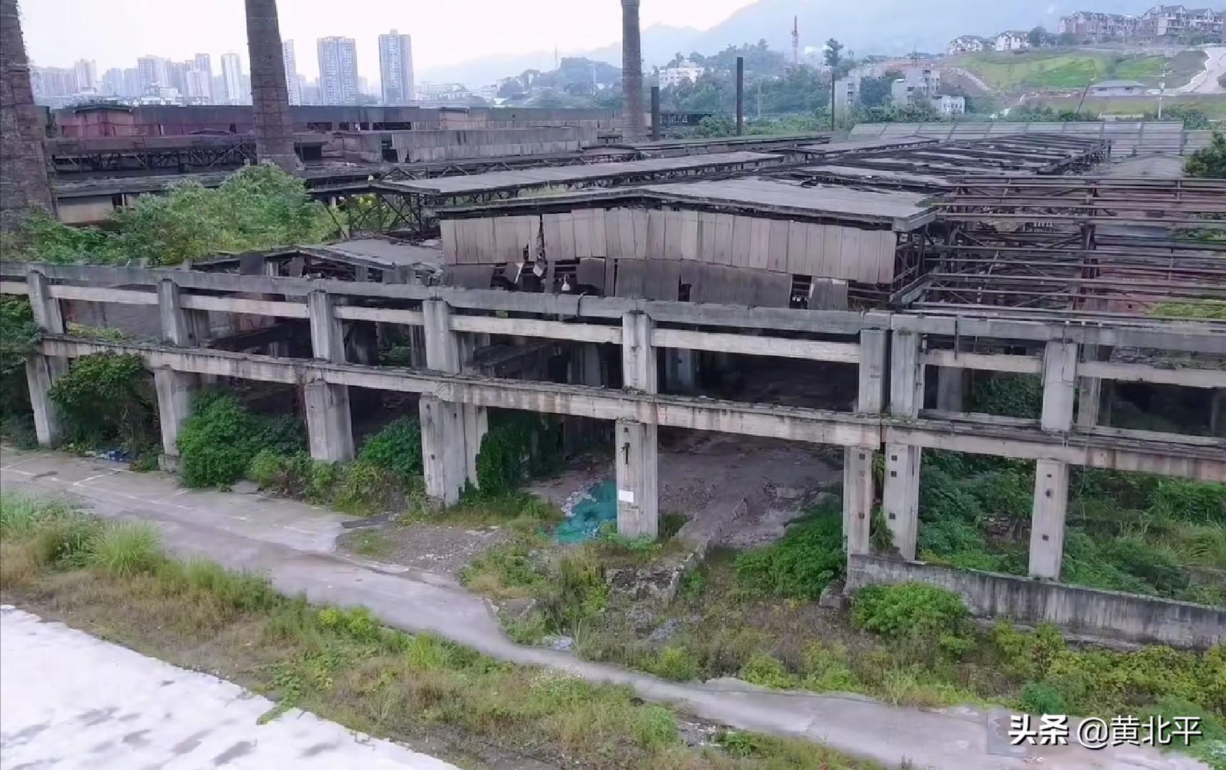 重庆 钢材生产 厂_重庆钢材生产厂家_钢材厂重庆生产厂家地址