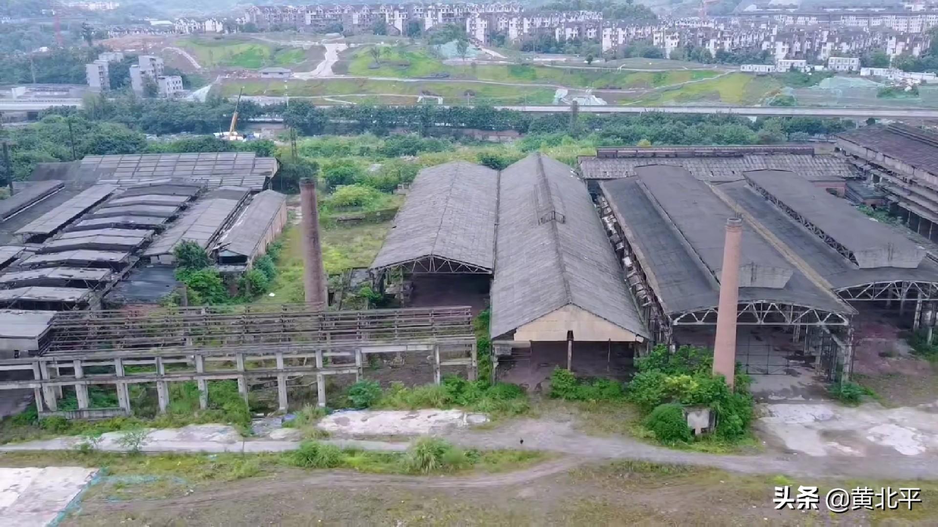 重庆钢材生产厂家_钢材厂重庆生产厂家地址_重庆 钢材生产 厂