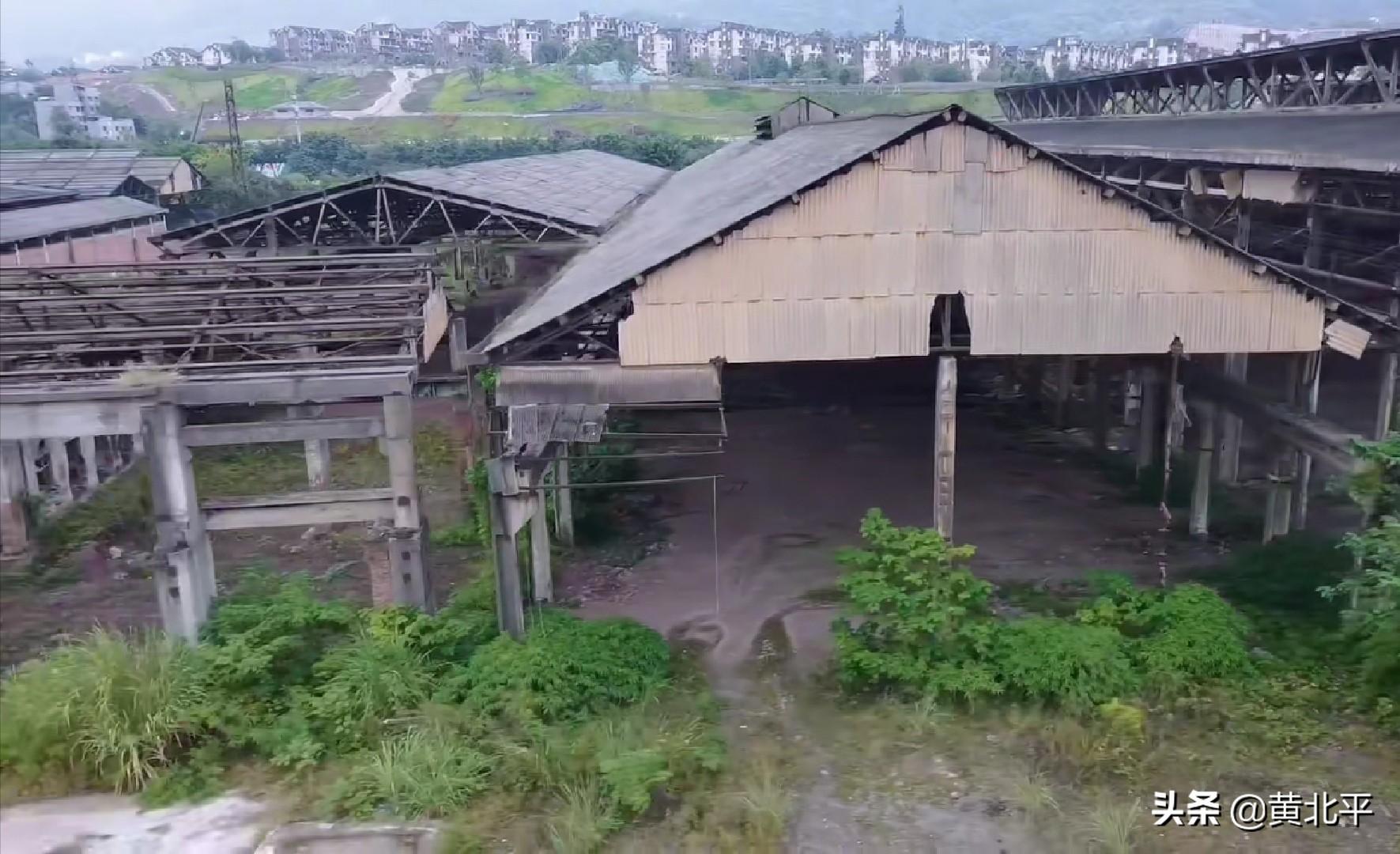 重庆钢材生产厂家_钢材厂重庆生产厂家地址_重庆 钢材生产 厂