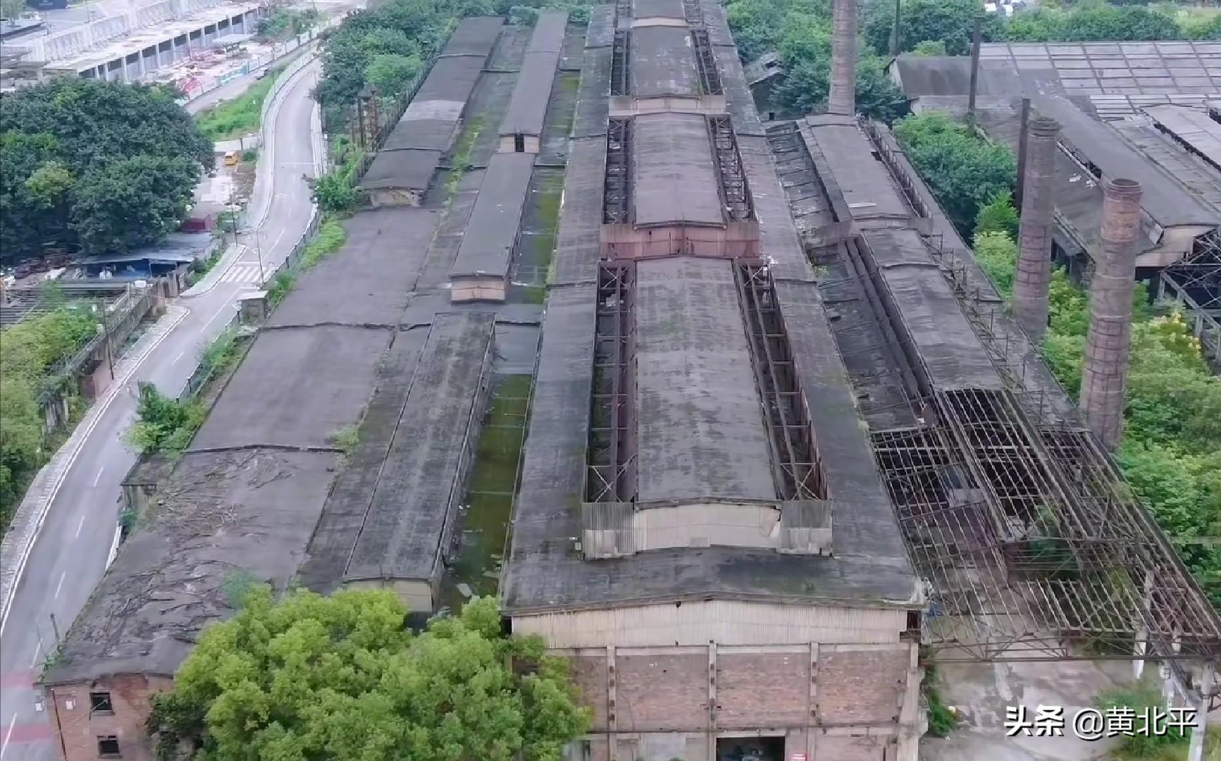 重庆 钢材生产 厂_重庆钢材生产厂家_钢材厂重庆生产厂家地址