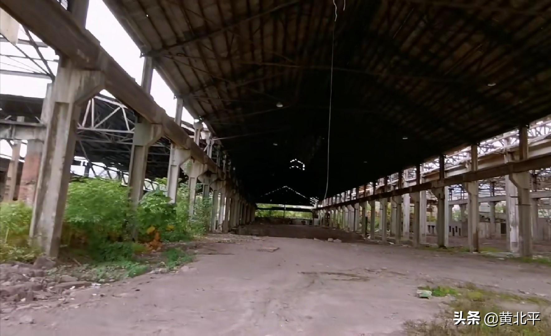 钢材厂重庆生产厂家地址_重庆钢材生产厂家_重庆 钢材生产 厂