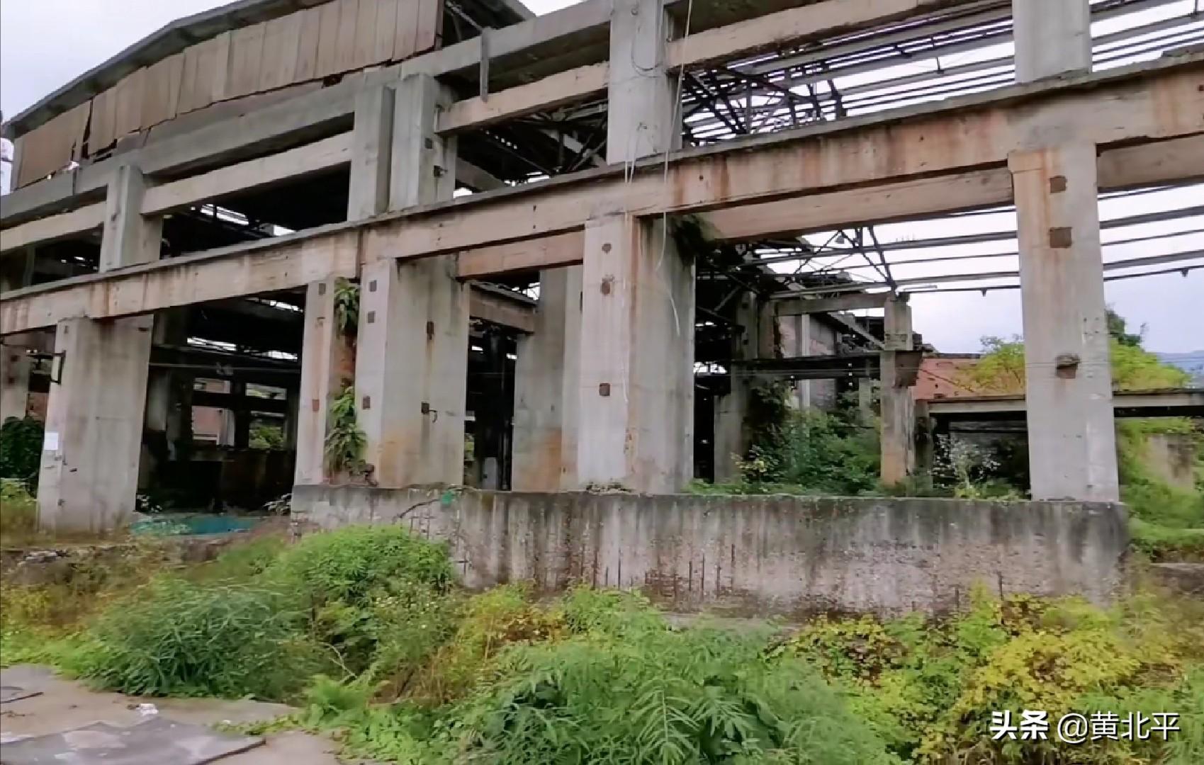 钢材厂重庆生产厂家地址_重庆钢材生产厂家_重庆 钢材生产 厂