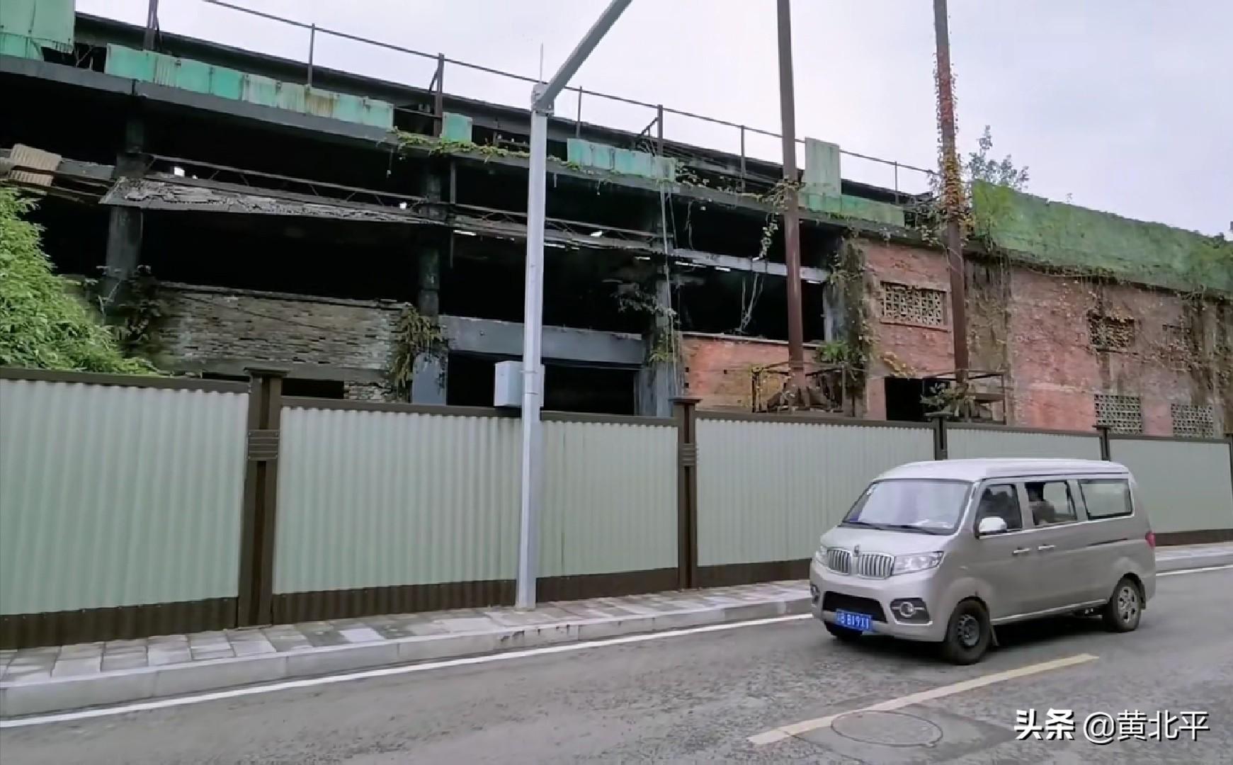 重庆钢材生产厂家_重庆 钢材生产 厂_钢材厂重庆生产厂家地址