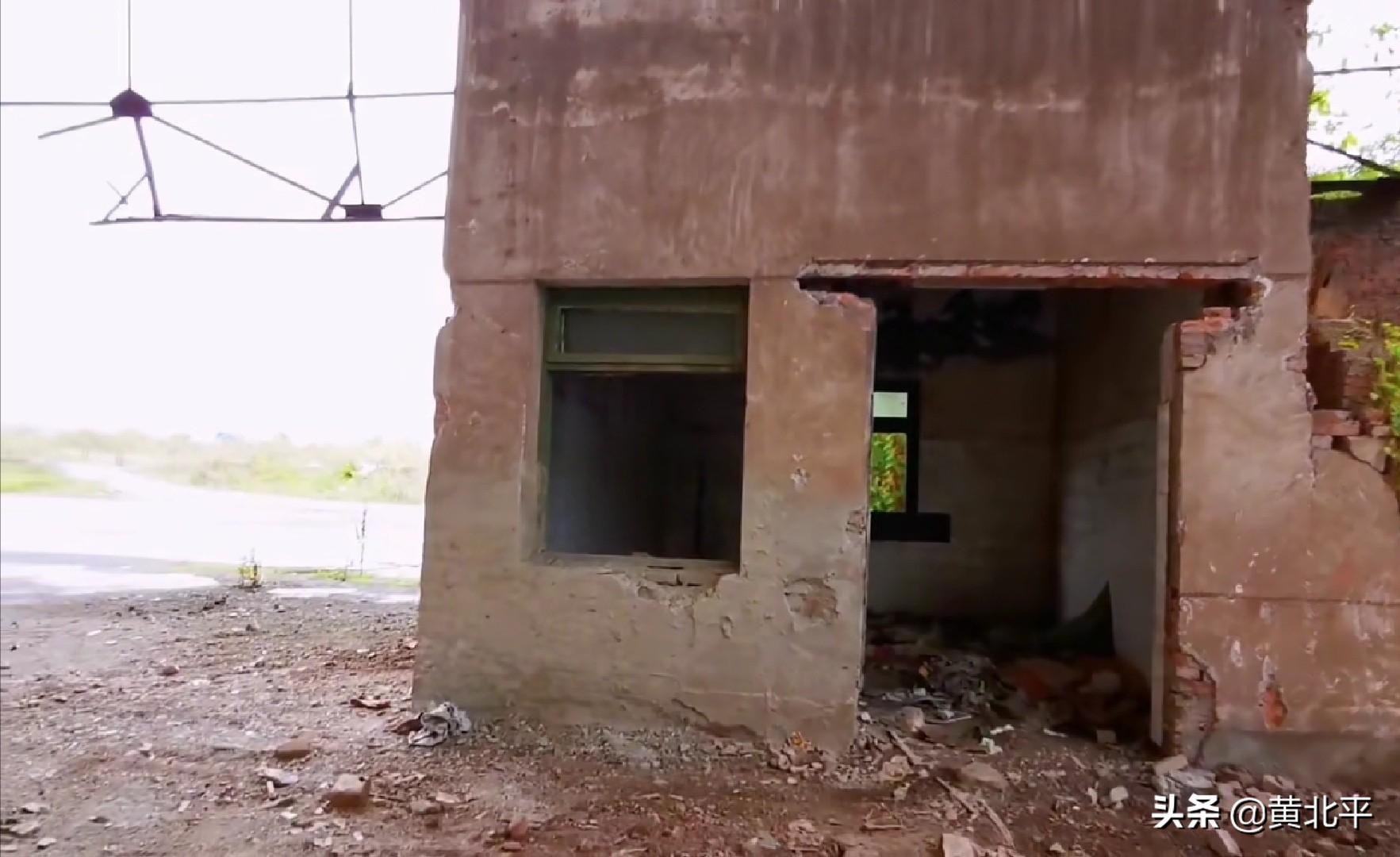 重庆钢材生产厂家_钢材厂重庆生产厂家地址_重庆 钢材生产 厂