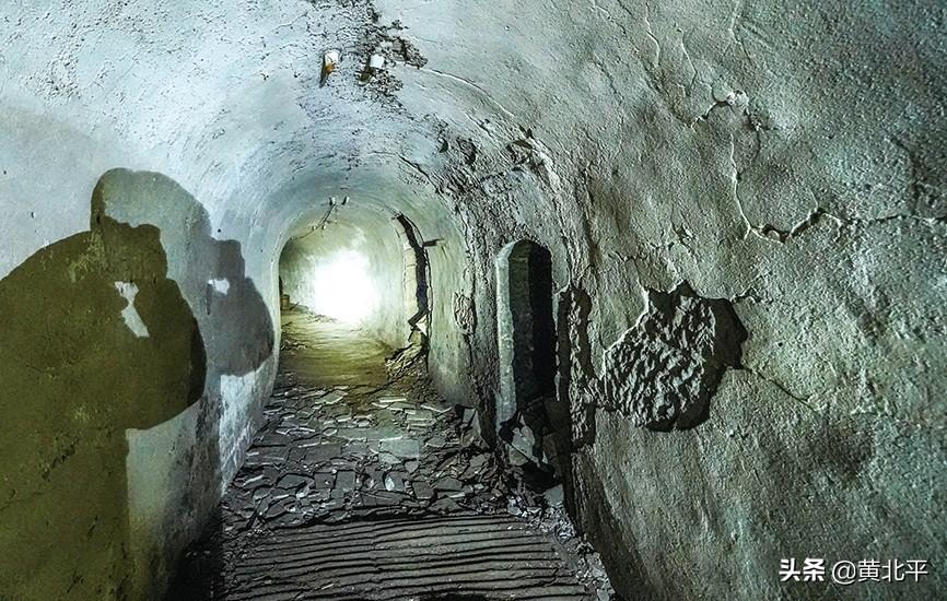 重庆钢材生产厂家_重庆 钢材生产 厂_钢材厂重庆生产厂家地址