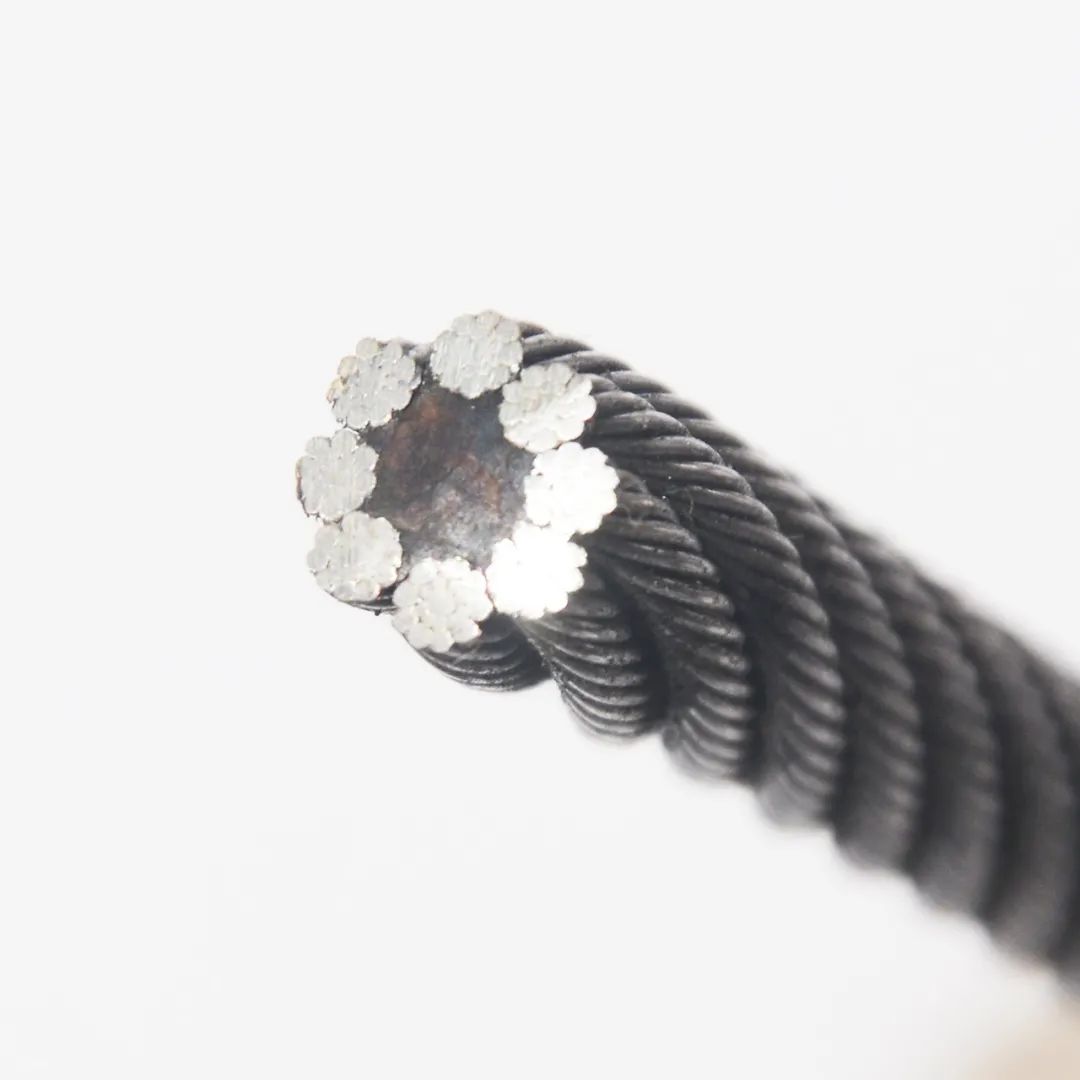 钢材国标标准规范_钢材国标标准_钢材国标标准包括哪些内容