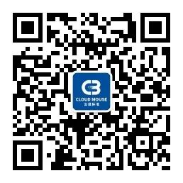 钢材国标标准_钢材国标标准规范_钢材国标标准包括哪些内容