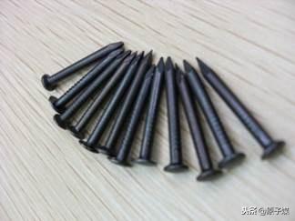 钢材材质分类_各种钢材材质表_各种钢材材质特点及作用