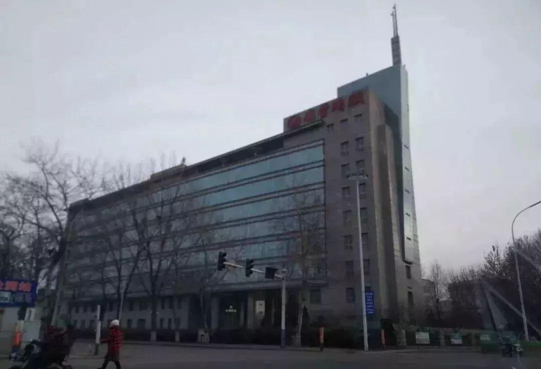 河北钢材厂家电话号码_河北钢材厂家_河北钢材厂家直销