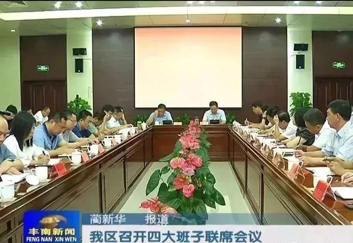 河北钢材厂家电话号码_河北钢材厂家_河北钢材厂家直销