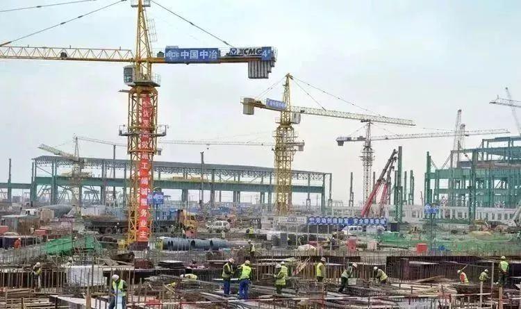 河北钢材厂家电话号码_河北钢材厂家直销_河北钢材厂家