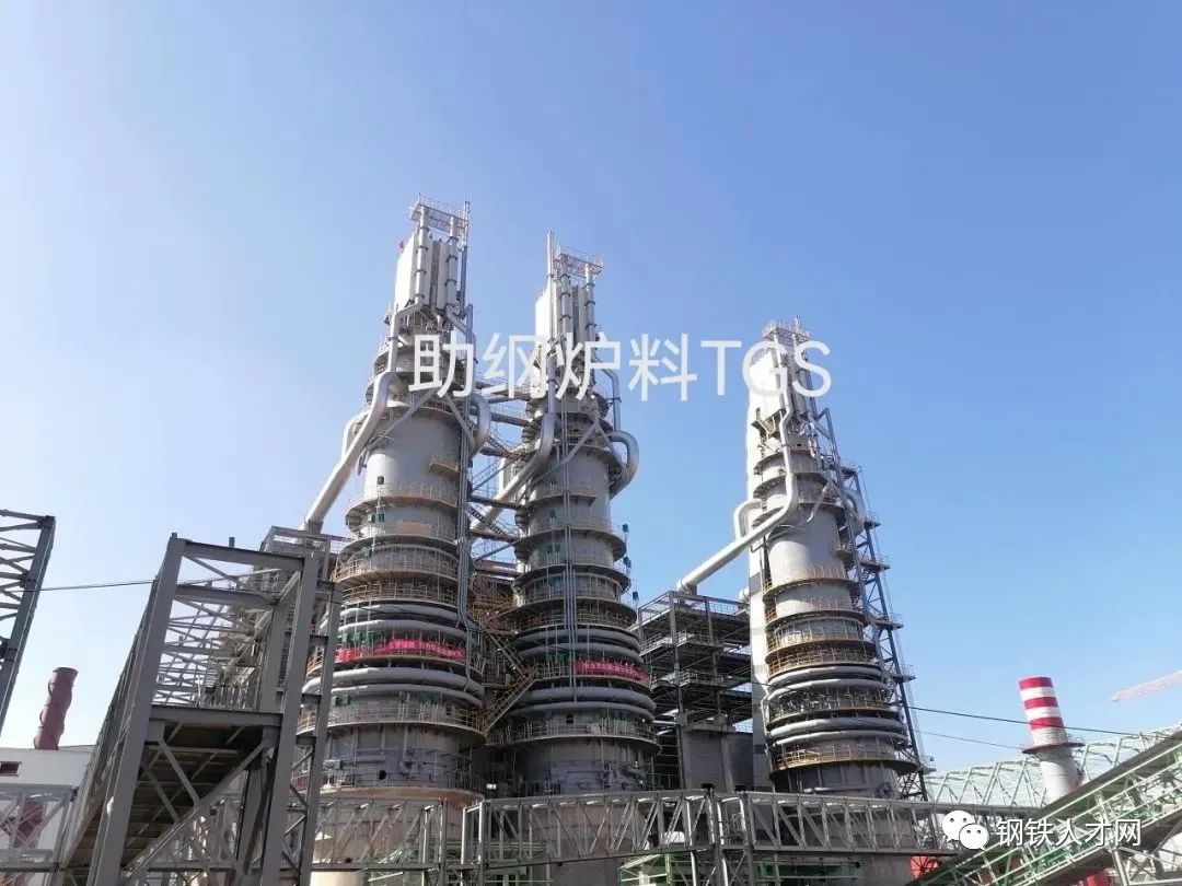 钢材招聘北京市场信息_北京市钢材市场_北京钢材市场招聘信息