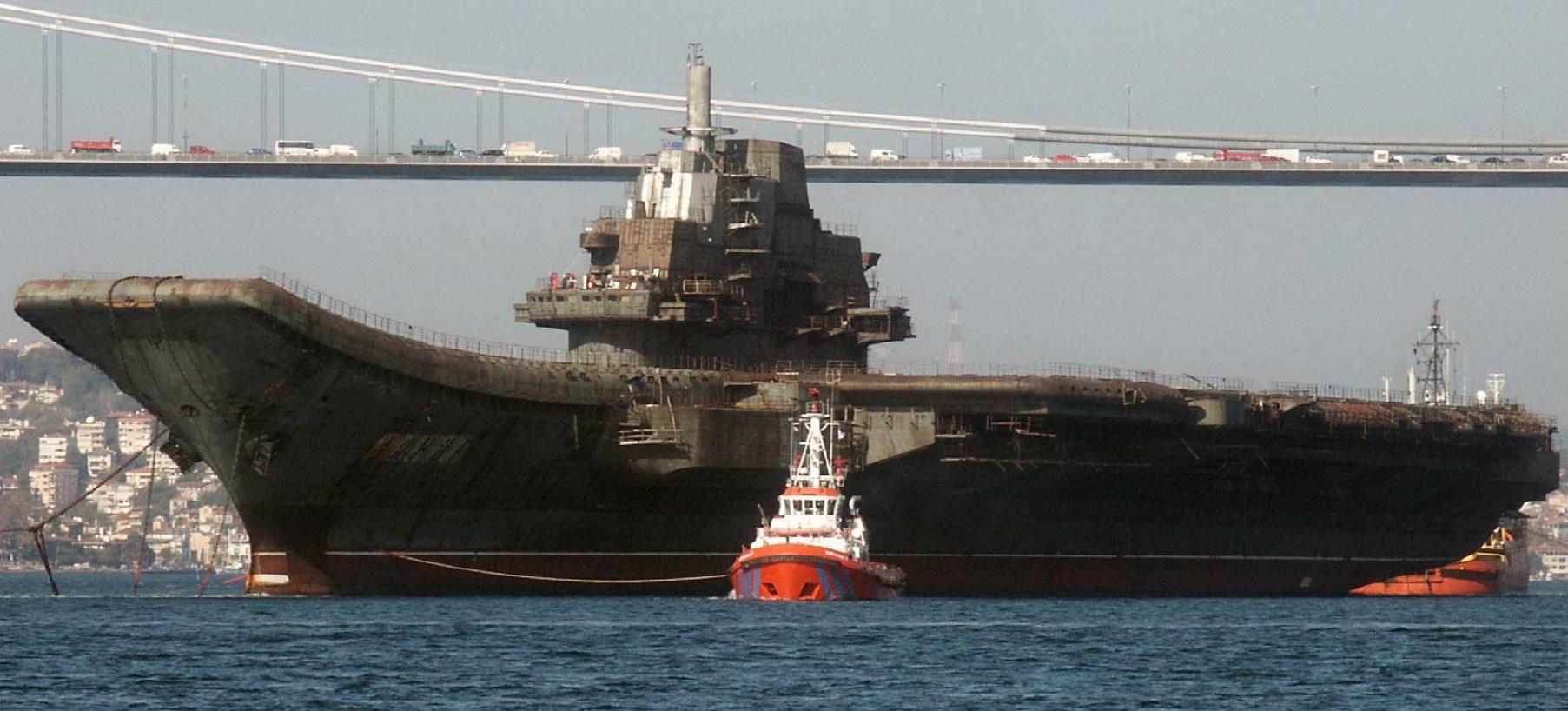 钢材质量证明书怎么看_钢材质量_钢材质量怎么算