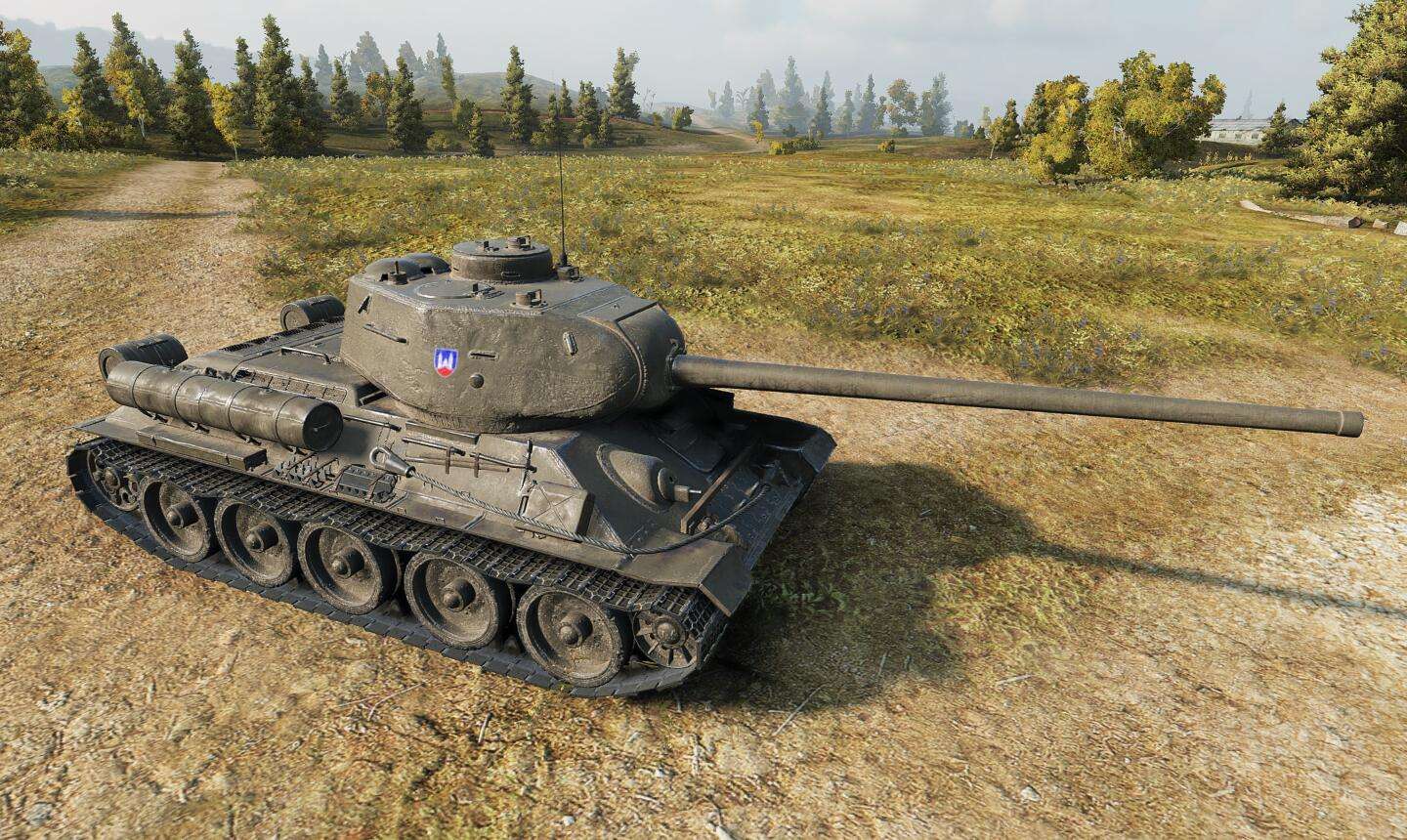 钢材质量证明书怎么看_钢材质量_钢材质量怎么算